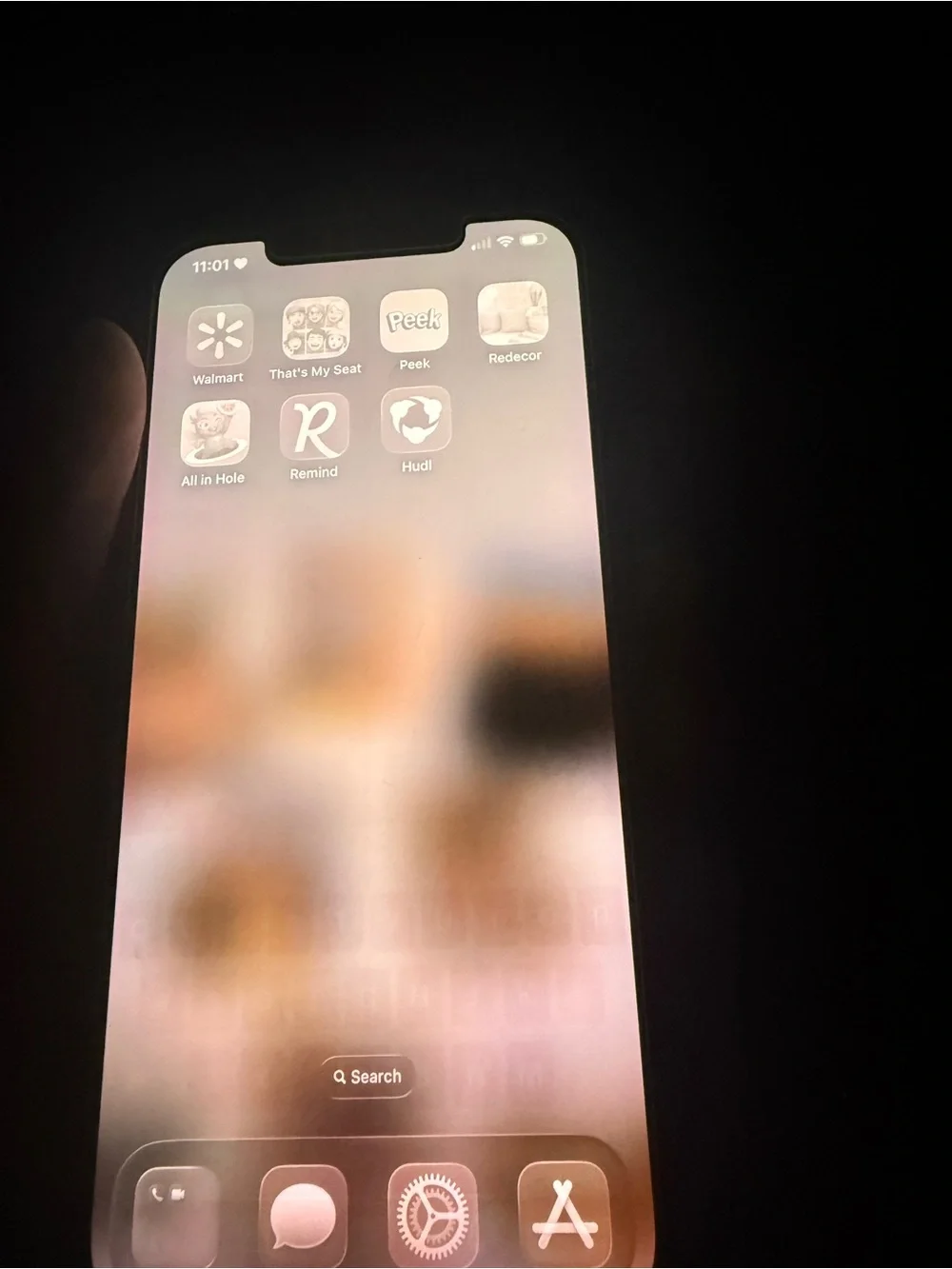 Iphone 12 pro max unlocked